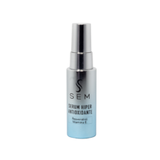 serum hiper antioxidante