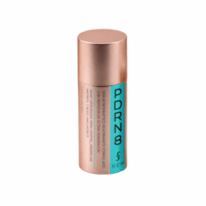 Serum PDRN 8